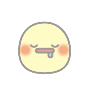 028