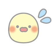 033