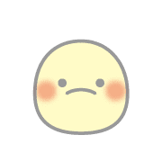 037