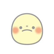 038