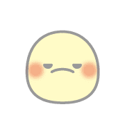 039