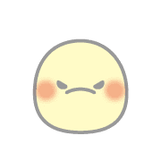 040