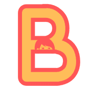 002