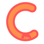 003