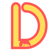 004