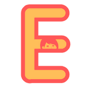 005