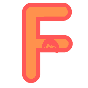 006