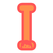 009