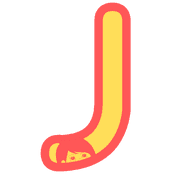 010