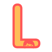 012