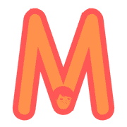 013