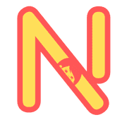 014