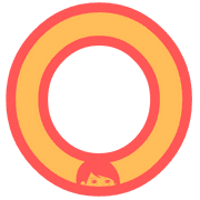 015