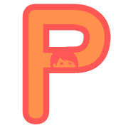 016
