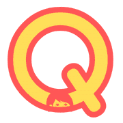 017