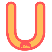 021
