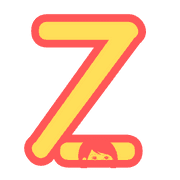 026