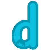 030