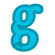 033