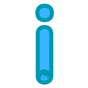 035