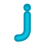 036