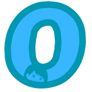 041