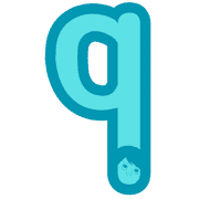 043