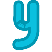 051