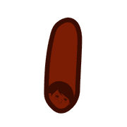 053