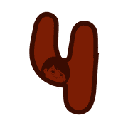 056