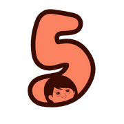 057