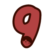 061