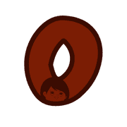 062
