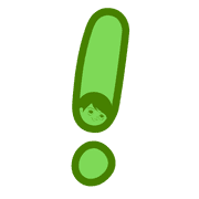 064