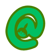 066