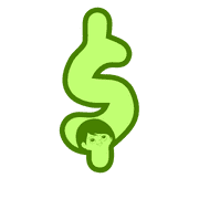 068