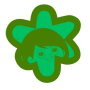 072