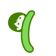 073