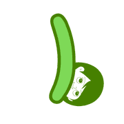 074