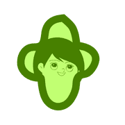 075