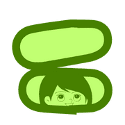 078