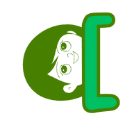 079