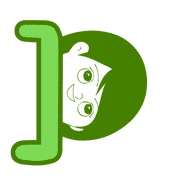 080