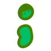 082