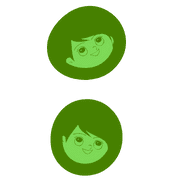 083