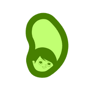 084