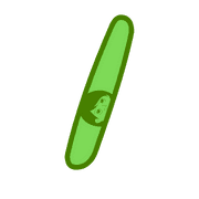 086