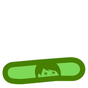 089