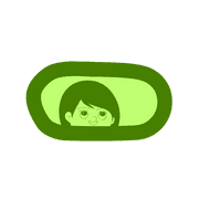 090