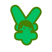 091